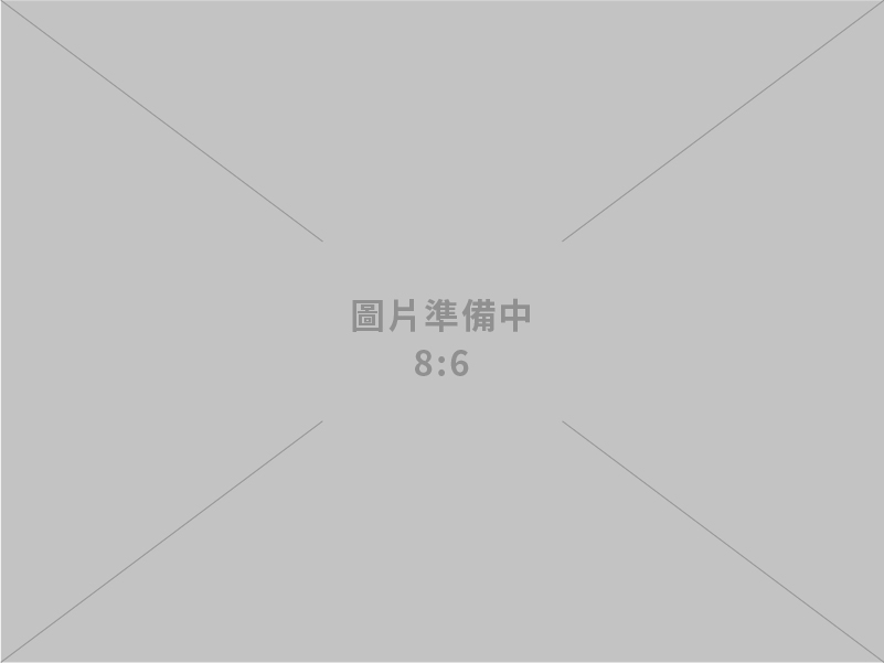 國會修空污法鎖定發電機組  台電：衝擊穩定供電 籲三思